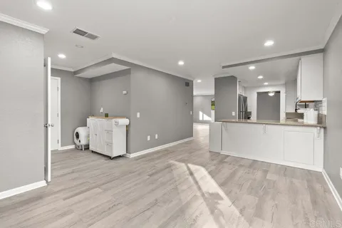 $1,025,000 | 5322 Leon Street, Oceanside, CA 92057