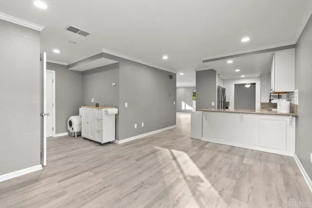 $1,025,000 | 5322 Leon Street, Oceanside, CA 92057