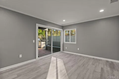 $1,025,000 | 5322 Leon Street, Oceanside, CA 92057