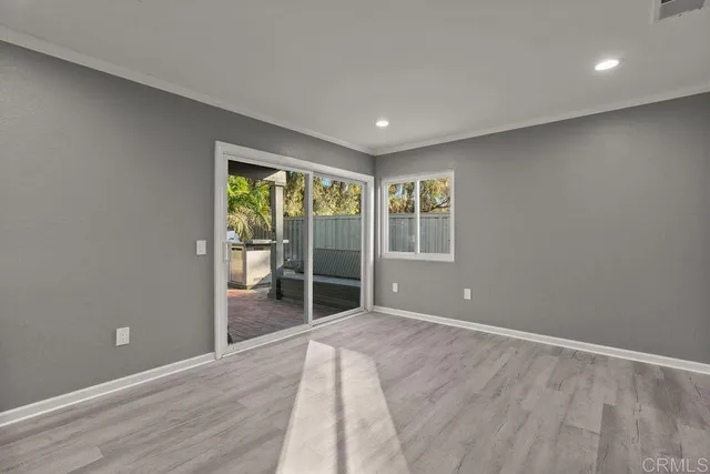 $1,025,000 | 5322 Leon Street, Oceanside, CA 92057
