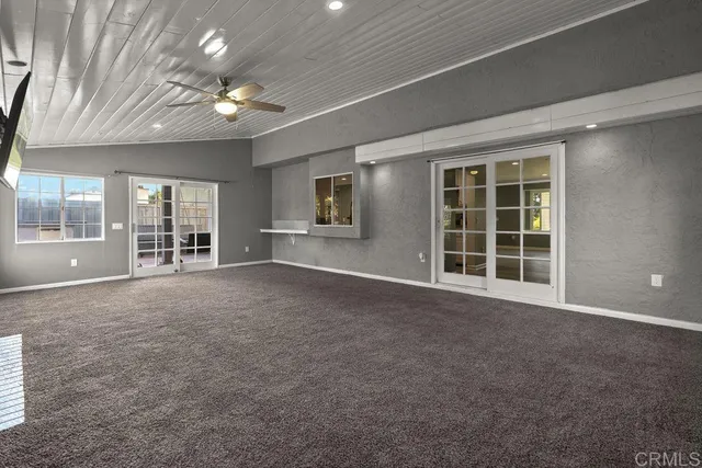 $1,025,000 | 5322 Leon Street, Oceanside, CA 92057