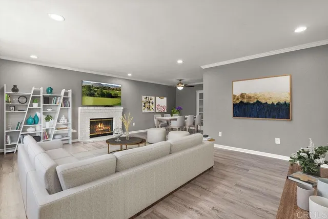 $1,025,000 | 5322 Leon Street, Oceanside, CA 92057