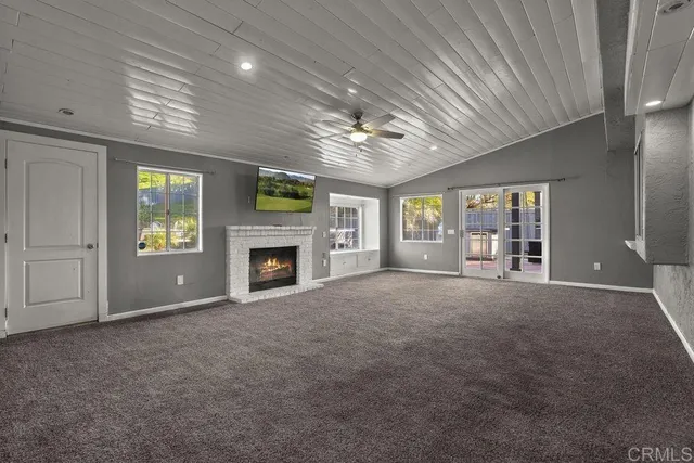 $1,025,000 | 5322 Leon Street, Oceanside, CA 92057