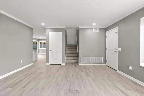 $1,025,000 | 5322 Leon Street, Oceanside, CA 92057