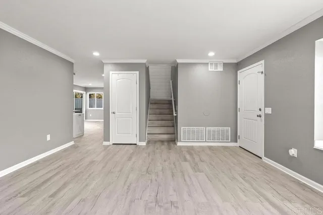 $1,025,000 | 5322 Leon Street, Oceanside, CA 92057