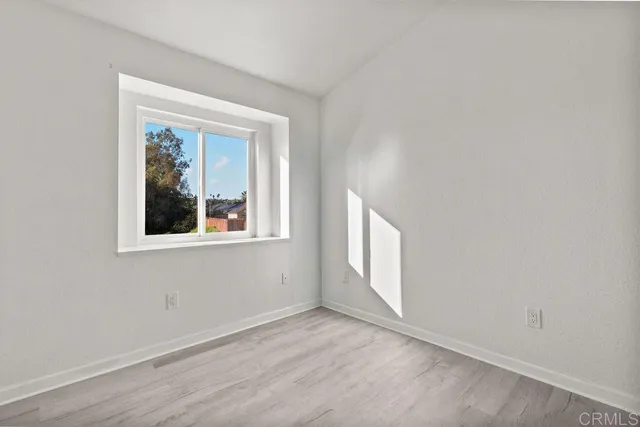 $1,025,000 | 5322 Leon Street, Oceanside, CA 92057