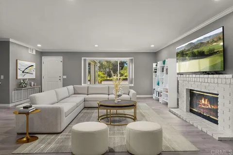 $1,025,000 | 5322 Leon Street, Oceanside, CA 92057