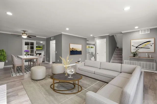 $1,025,000 | 5322 Leon Street, Oceanside, CA 92057