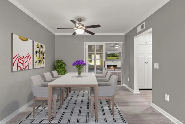 $1,025,000 | 5322 Leon Street, Oceanside, CA 92057