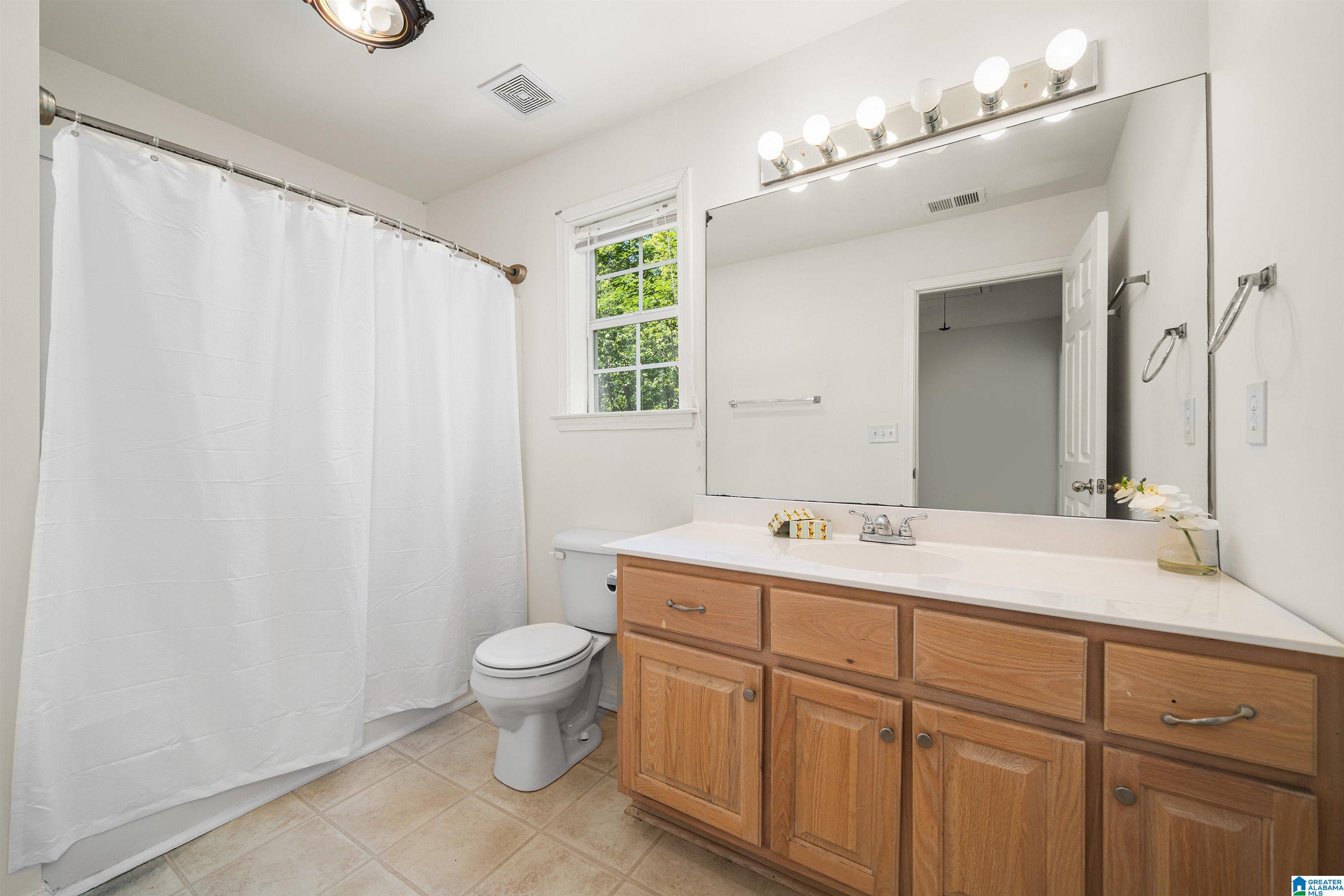 160 Longfeather Lane Alabaster, AL 35007 - Photo 26 of 33
