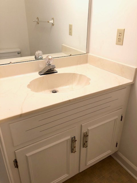 963 Shadow Trail Sumter, SC 29150 - Photo 16 of 30 Gallery Image 16