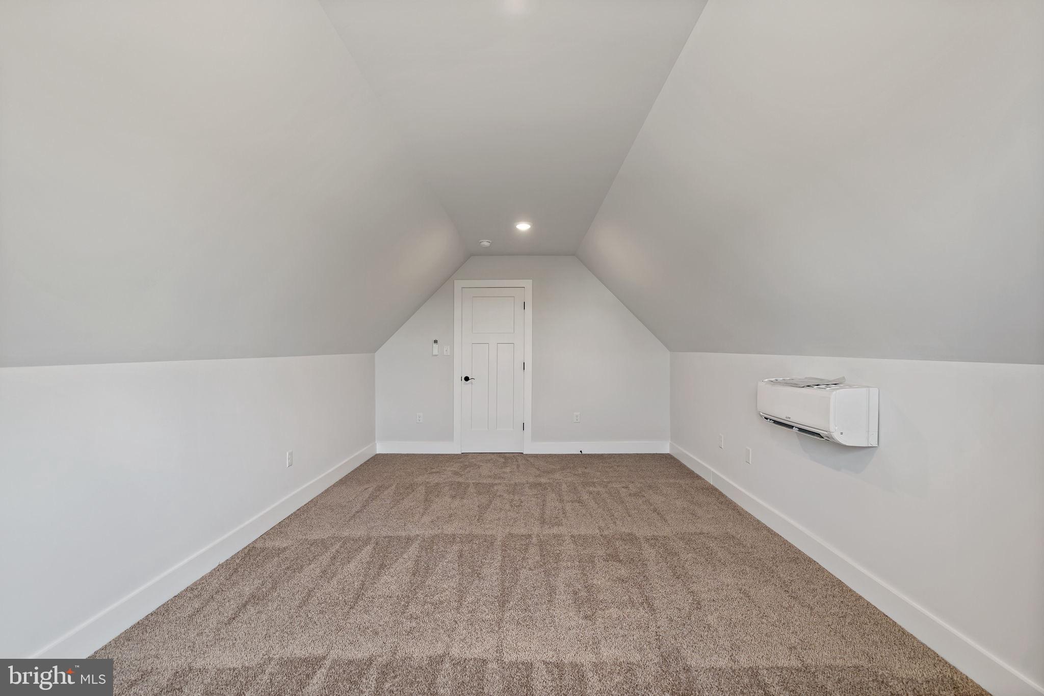 2 Libby's Ridge Road Berkeley Springs, WV 25411 - Photo 29 of 35 a view of an empty room