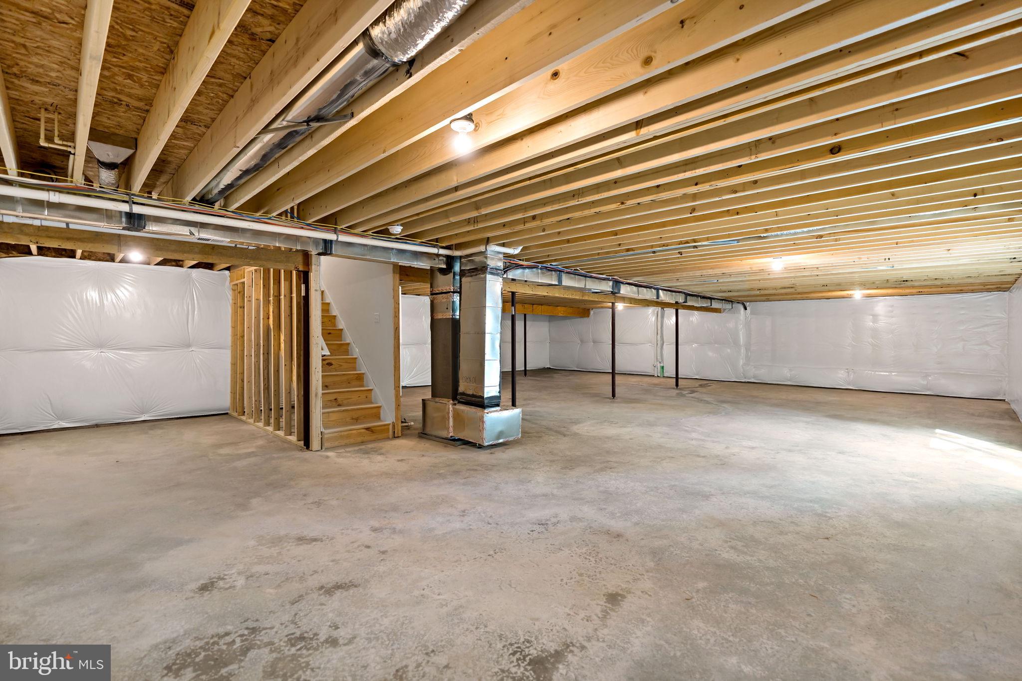 2 Libby's Ridge Road Berkeley Springs, WV 25411 - Photo 32 of 35