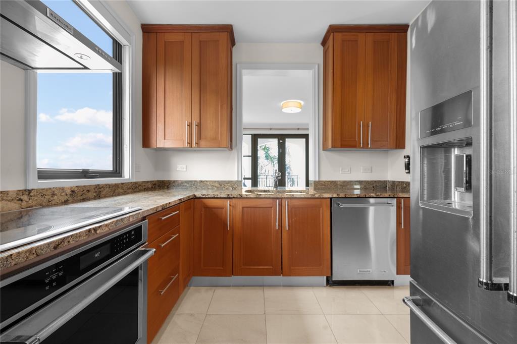 400 Coco Beach Blvd., Unit E402 Rio Grande, Río Grande 00745 - Photo 9 of 31 Gallery Image 9