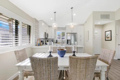 $10,000 | 704 Club Drive, Palm Beach Gardens, FL 33418