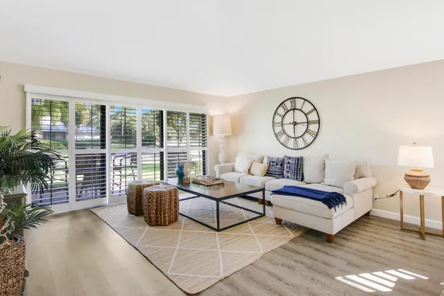 $10,000 | 704 Club Drive, Palm Beach Gardens, FL 33418