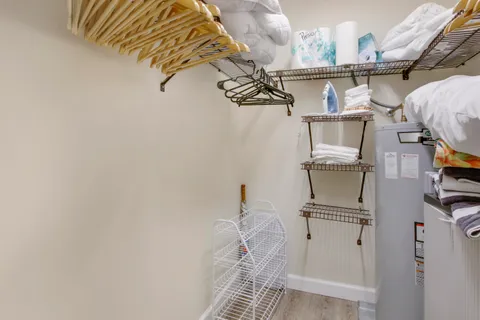 $10,000 | 704 Club Drive, Palm Beach Gardens, FL 33418