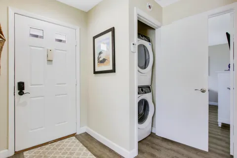 $10,000 | 704 Club Drive, Palm Beach Gardens, FL 33418