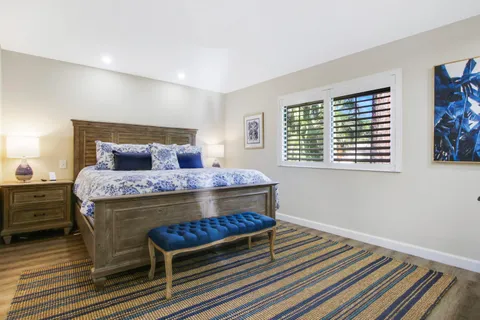 $10,000 | 704 Club Drive, Palm Beach Gardens, FL 33418