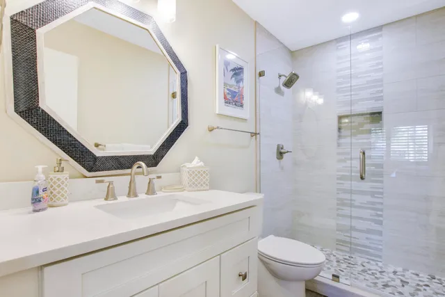 $10,000 | 704 Club Drive, Palm Beach Gardens, FL 33418