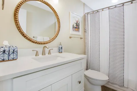 $10,000 | 704 Club Drive, Palm Beach Gardens, FL 33418