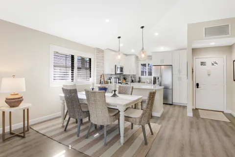 $10,000 | 704 Club Drive, Palm Beach Gardens, FL 33418