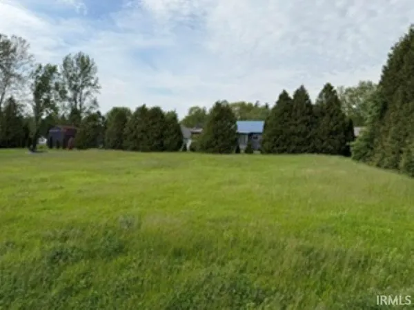 $19,900 | West Maple Drive, Peru, IN 46970