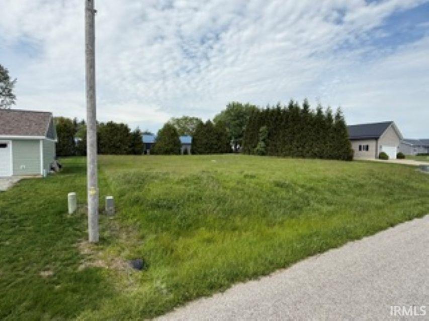 West Maple Drive Peru, IN 46970 - Photo 3 of 5
