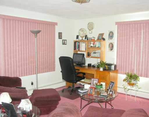 248 George Waterman Road Johnston, RI 02919 - Photo 8 of 8 Den/Family/Great Room.