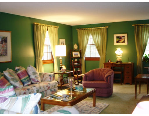 2 Tall Timber Road Wilbraham, MA 01095 - Photo 2 of 11 Gallery Image 2