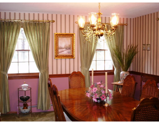 2 Tall Timber Road Wilbraham, MA 01095 - Photo 4 of 11 Gallery Image 4
