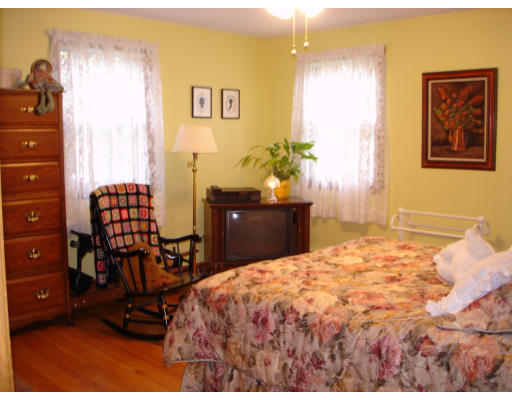 2 Tall Timber Road Wilbraham, MA 01095 - Photo 6 of 11 Gallery Image 6