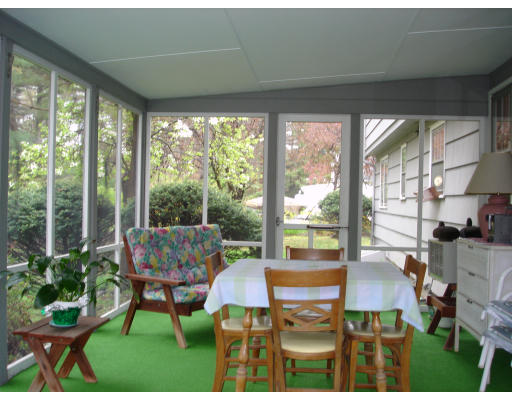 2 Tall Timber Road Wilbraham, MA 01095 - Photo 8 of 11 Gallery Image 8