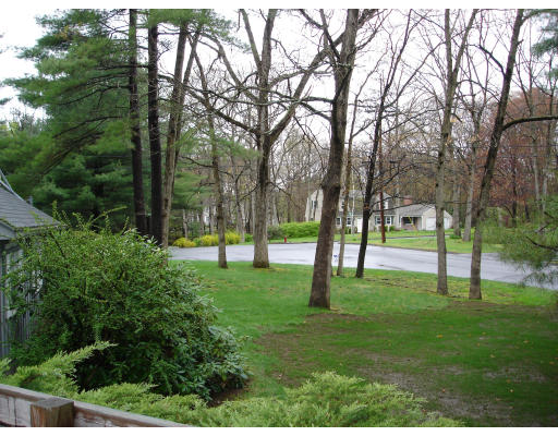 2 Tall Timber Road Wilbraham, MA 01095 - Photo 9 of 11 Gallery Image 9