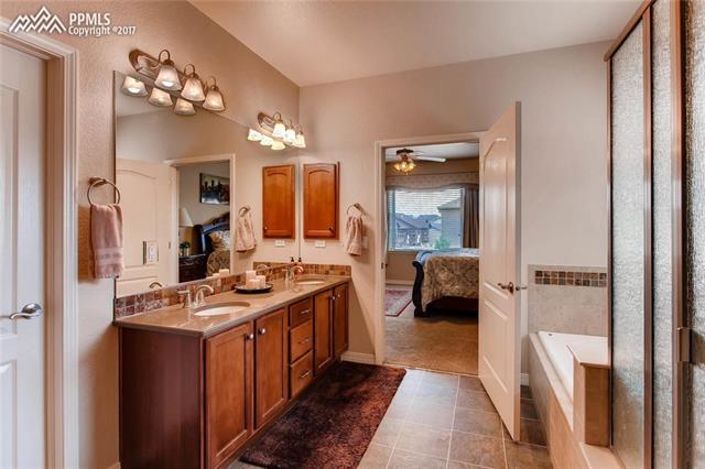 1153 Spectrum Loop Colorado Springs, CO 80921 - Photo 19 of 28 Gallery Image 19