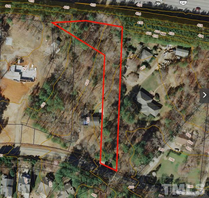 0 Baileywick Road Raleigh, NC 27613 - Photo 1 of 2