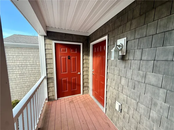 $335,000 | 70 Turner Street, Unit A2, Warwick, RI 02886