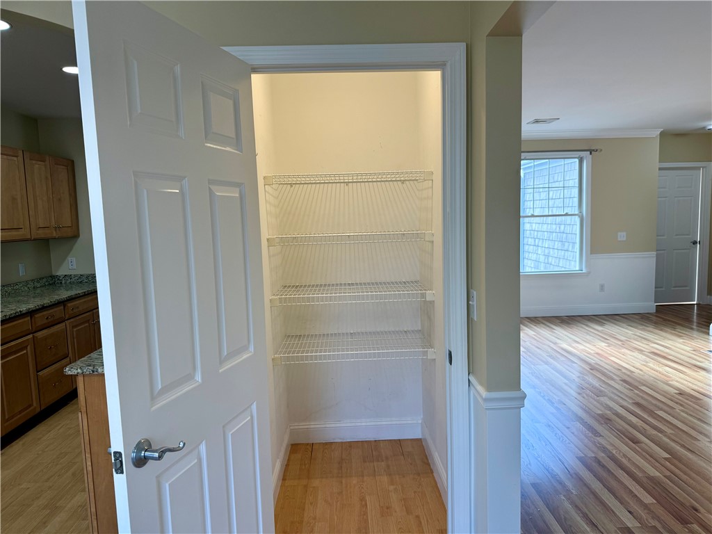 70 Turner Street, Unit A2 Warwick, RI 02886 - Photo 11 of 24