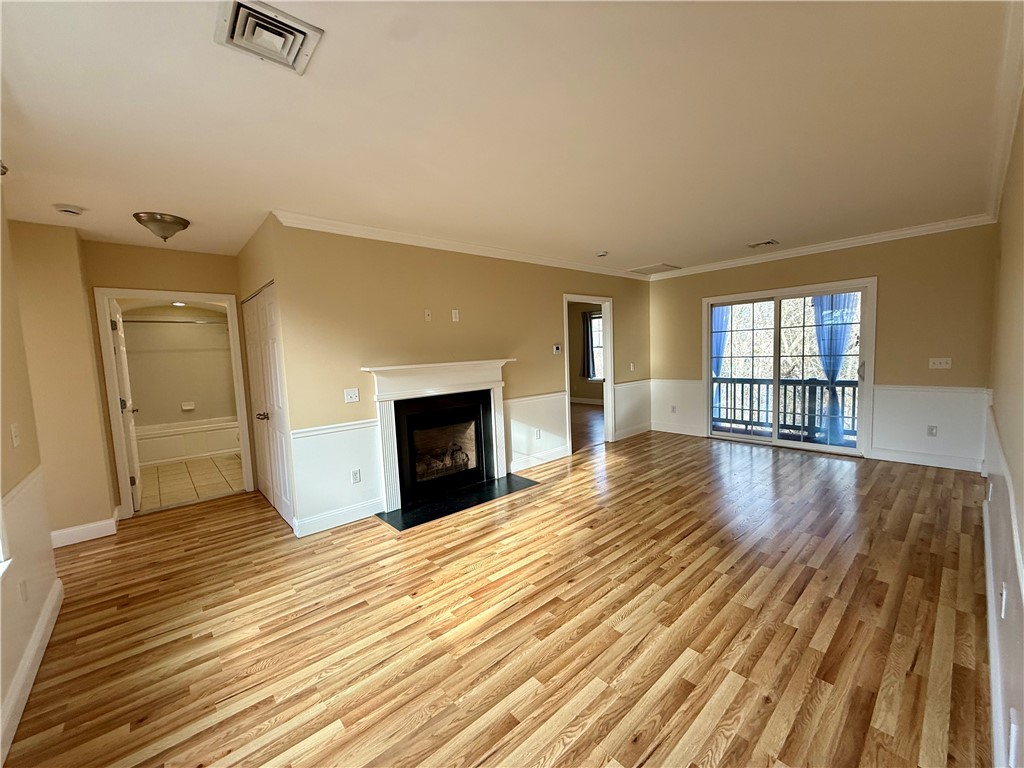 70 Turner Street, Unit A2 Warwick, RI 02886 - Photo 12 of 24