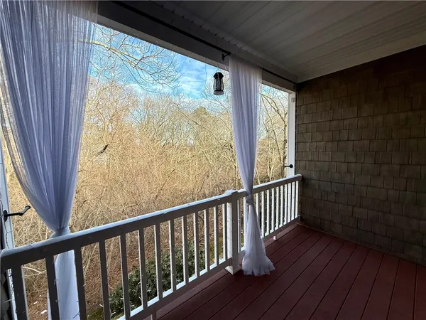 $335,000 | 70 Turner Street, Unit A2, Warwick, RI 02886