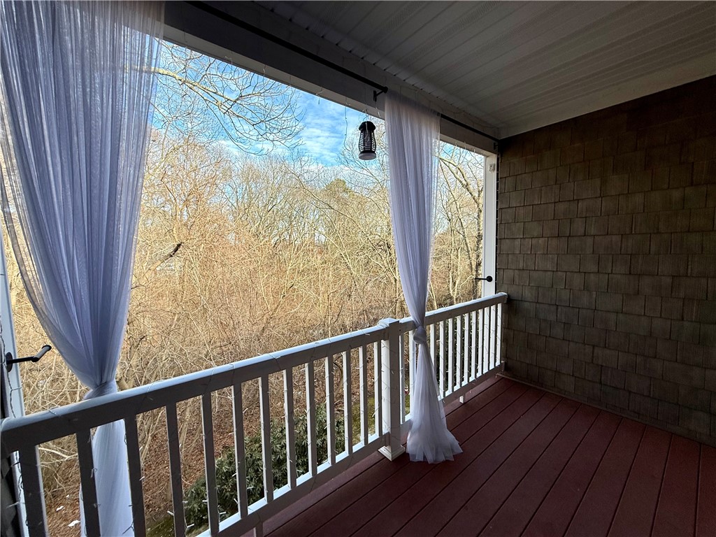 70 Turner Street, Unit A2 Warwick, RI 02886 - Photo 13 of 24