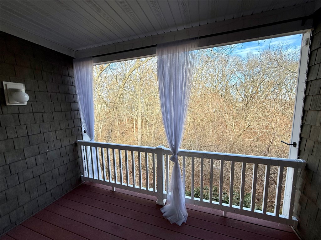 70 Turner Street, Unit A2 Warwick, RI 02886 - Photo 14 of 24