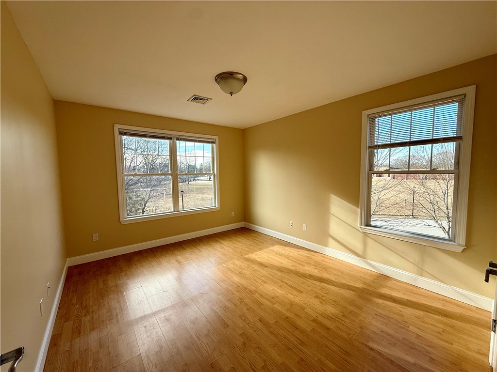 70 Turner Street, Unit A2 Warwick, RI 02886 - Photo 15 of 24