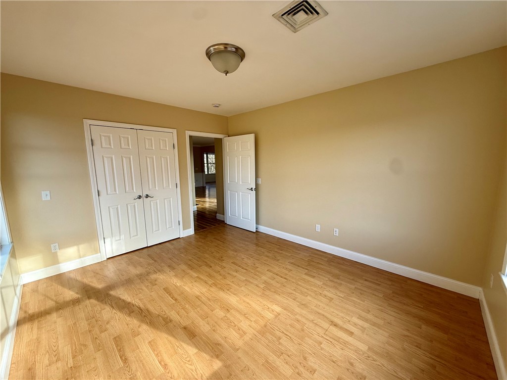 70 Turner Street, Unit A2 Warwick, RI 02886 - Photo 16 of 24