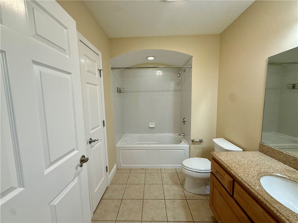 70 Turner Street, Unit A2 Warwick, RI 02886 - Photo 17 of 24