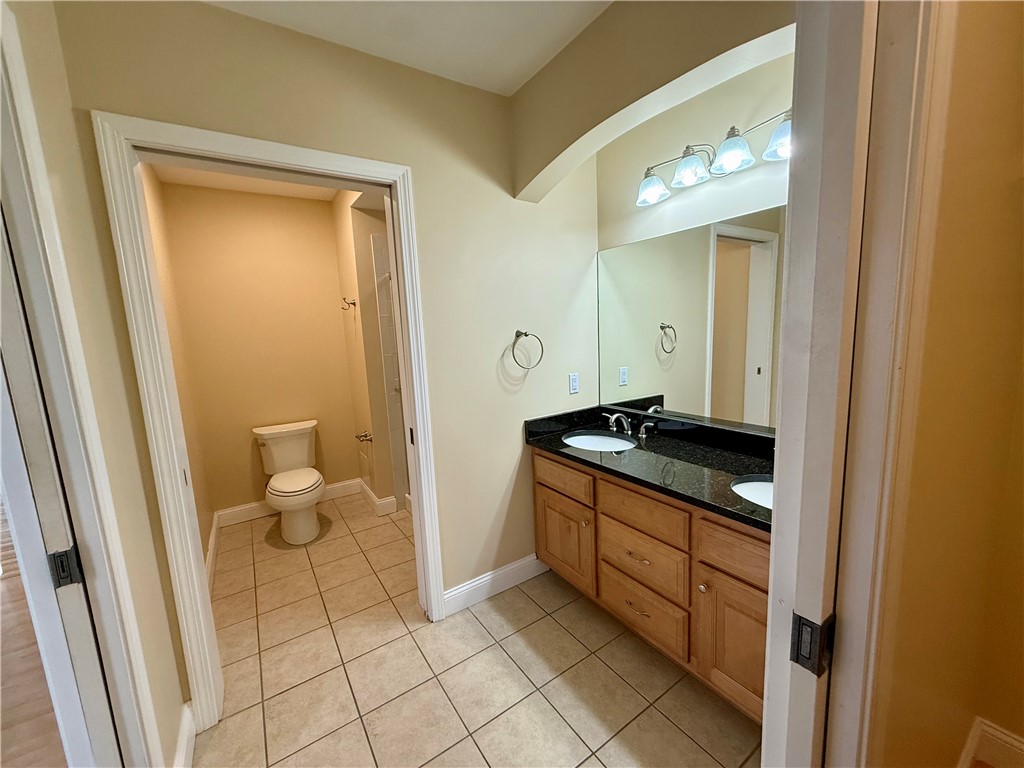 70 Turner Street, Unit A2 Warwick, RI 02886 - Photo 18 of 24
