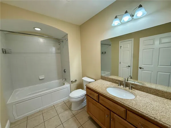$335,000 | 70 Turner Street, Unit A2, Warwick, RI 02886