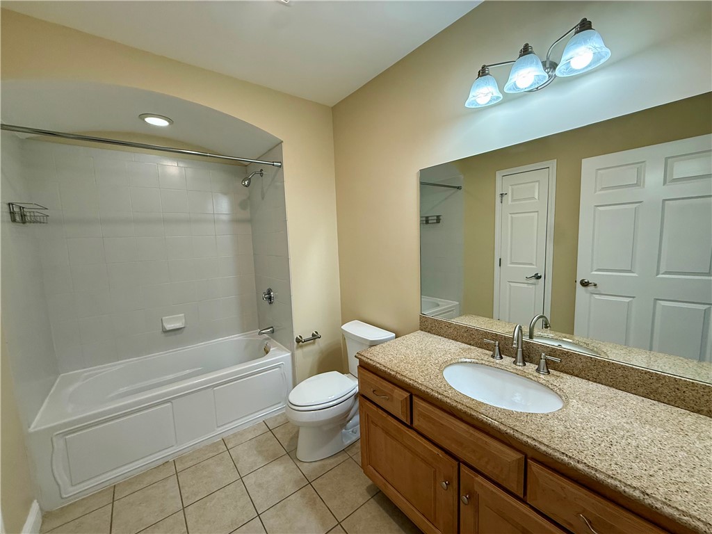 70 Turner Street, Unit A2 Warwick, RI 02886 - Photo 19 of 24