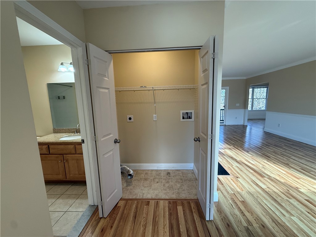 70 Turner Street, Unit A2 Warwick, RI 02886 - Photo 20 of 24