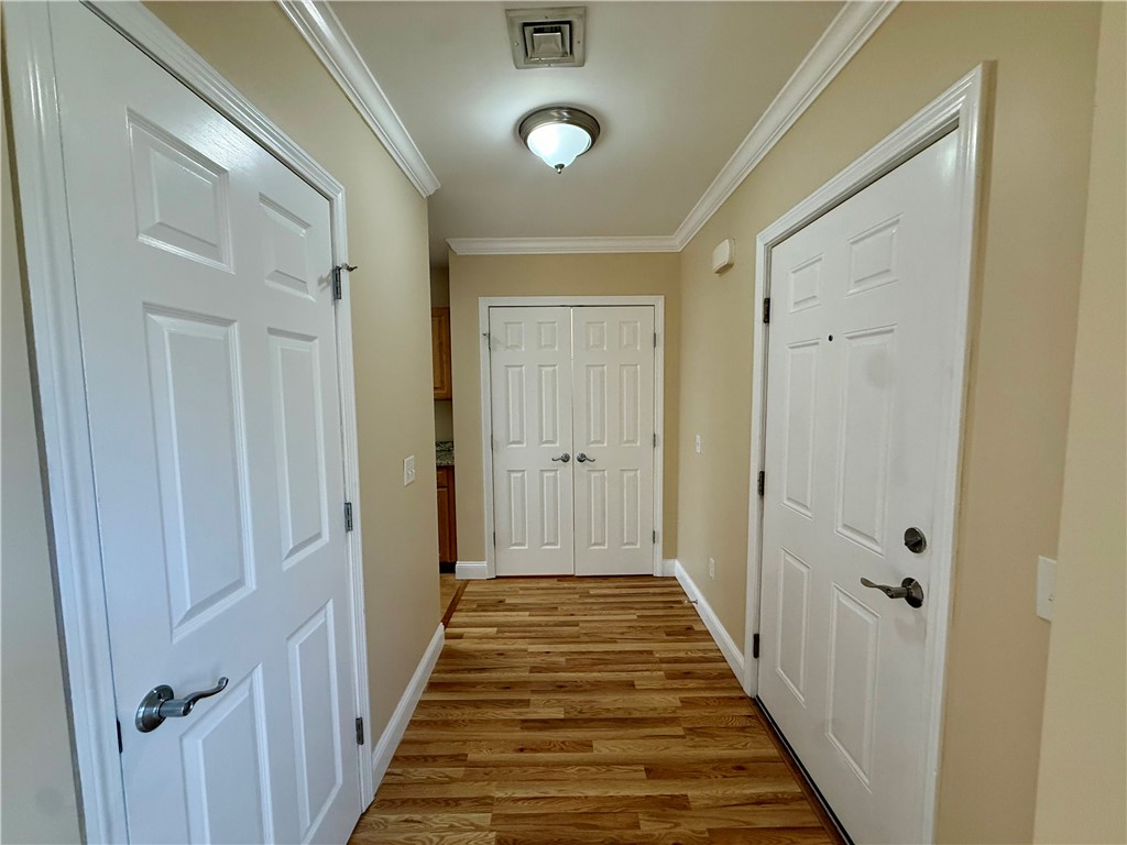 70 Turner Street, Unit A2 Warwick, RI 02886 - Photo 2 of 24